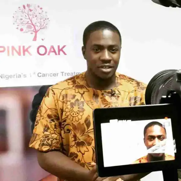 BBNaija: Ex BBNaija Housemate, Bitto, Bags New Endorsement Deal